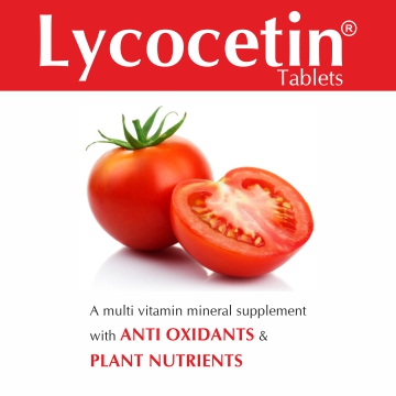 Lycocetin Thumb 2